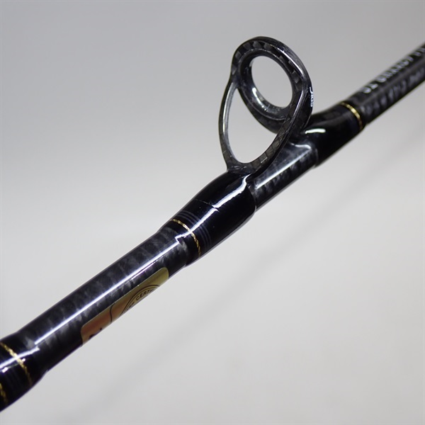 ２２ソルティガＬＪ６２ＸＸＨＢ ＴＧ